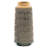 Archibold Ceramic Table Vase