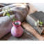 Curio Bud Vase – Crystalline-1995466664