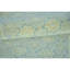 Handmade Wool Area Rug-978580941