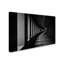 « a angle », reproduction de photo sur toile tendue-22675831