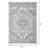Oriental Indoor Rug-1145823643