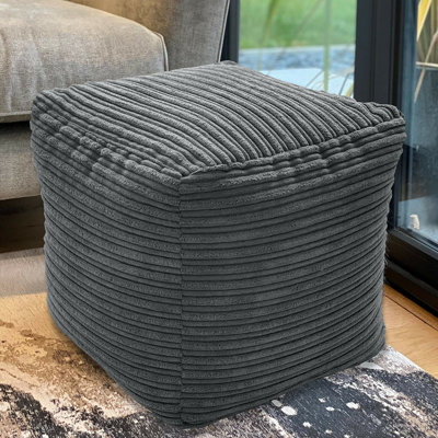 Keanan Accent Stool