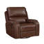 Fauteuil inclinable Amhlaidh