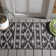 Amarien Southwestern Indoor/Outdoor Area Rug