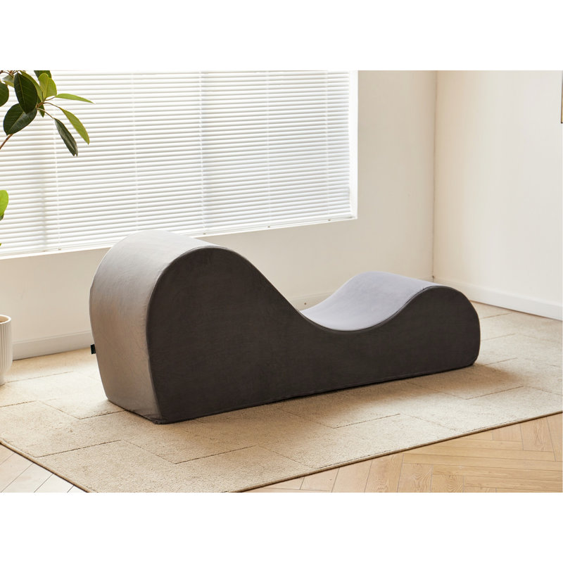 Indoor Bean Bag Lounger
