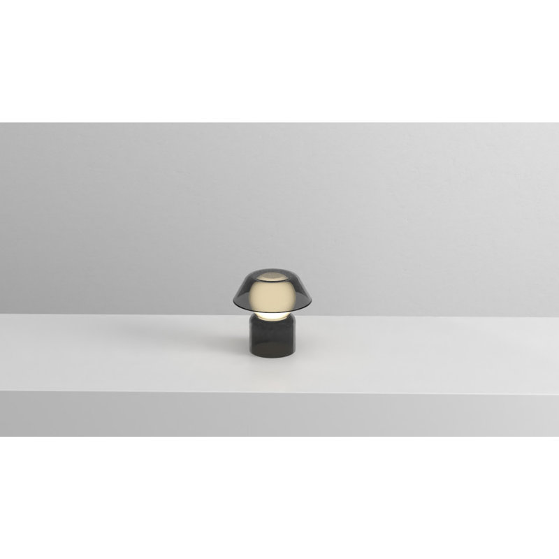 Elf Table Lamp