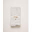 Linen Napkin-59366735