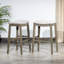 Tabouret de selle,-1961707687-1961707686