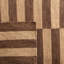 Ralph Lauren River Reed Stripe Performance Striped Rug-11102334