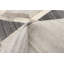 Carelton Cowhide Geometric Indoor Rug