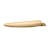 Elongated Toilet Seat and Lid-17383543