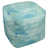 Zircon
