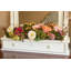 Peony Arrangement