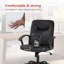 Chaise de travail-1922832883