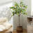 4FT Artificial Lemon Tree for Home Decor