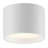 Mcgann Flush Mount-727771782-727771780