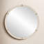 Miroir Herma