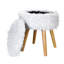 Repose-pieds avec rangement Neu Home-1870118842