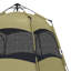 4 Person Tent