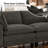 151.5'' Wide Sectional Sofa-1708687410