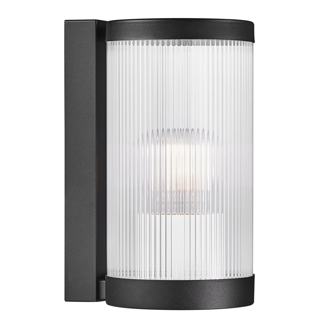 Outdoor Bulkhead Light