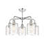 Lustre tambour 5 lumières Dublin-94484398