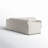 Damari 119" 3 - Piece Upholstered Corner Sectional -1069894818