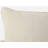 Cascade Organic Cotton Standard Sham Set-41094942-17548669