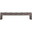 Quilted 3 3/4" Center to Center Bar pull-1123687082-1184580694