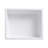 Melamine Pan Insert