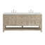 Breckenridge 72 in. Double Vanity-1748093592-1751409772-1807403977