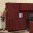 Nevjana Office Storage Cabinet-23752348