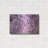 " Cherry Blossom Flowers " by Nicklas Gustafsson-488203344