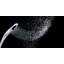Aero Multi Function Handheld Shower Head