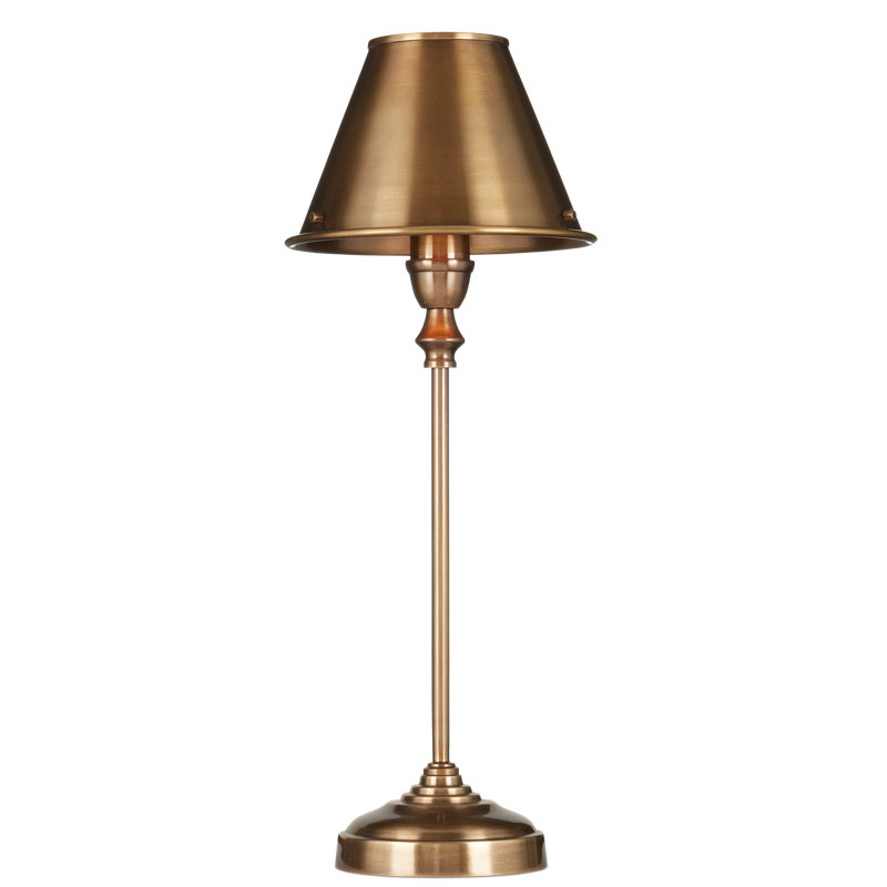 Rowsay Table Lamp