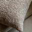 Square Cushion-1022878405
