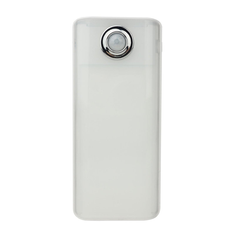 Bly 2 Light Night Light