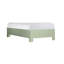 Base de lit plateforme 16 po-50445183-106222751