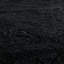 Solid Colour Quilt-61600292