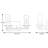 Miesha 2 - Light Dimmable Vanity Light-371949562