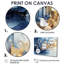 Obola - Cityscapes Wall Art-235556680-235556533-235556531