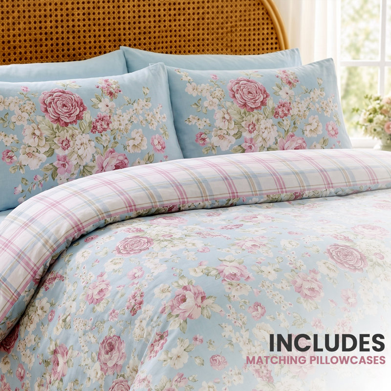 Bedding, King