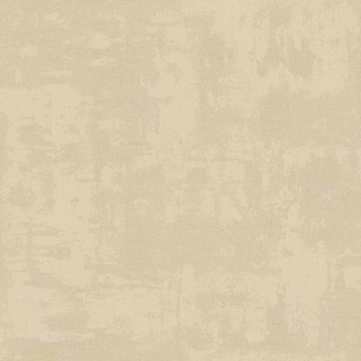 Synergy Distressed Texture Wallpaper Roll