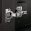 Meuble-lavabo double 60 po avec comptoir de qualité supérieure OVE Decors Bailey-1490491464-1490491465-1490491478