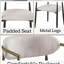 Ensemble de 2 chaises Haramiyo-1655406645