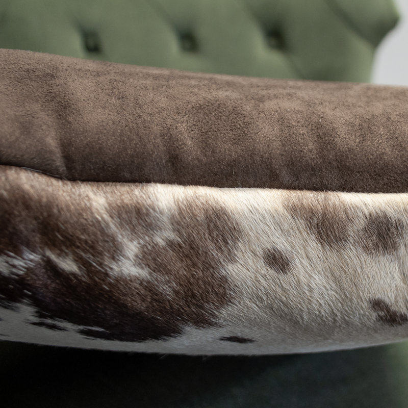 Coussin Thomas Thomas