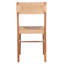 Chaise d'appoint Gettysburg-54248234-53904878
