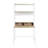 Little Italy Ladder Desk-1717180316