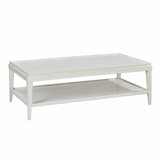 Liz Coffee Table