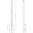 Inside-Out LED Wall Light-28587013